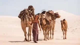 Top 10 FASCINATING INDIE FILMS