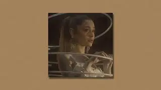 [FREE] Ariana Grande Type Beat - 
