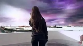 Never enough (Mini Mix) - Loren Allred, Shawn Mendes, Ke$ha & Ariana Grande