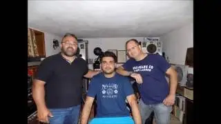 Αντρική υπόθεση