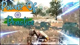 Apsara Aali X Cradles PUBG MONTAGE - SAMSUNG A3,A5,A6,A7,J2,J5,J7,S5,S6,S7,59,A10,A20,A30,A50,A70
