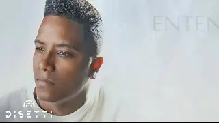 Little Key - Alguien (Official Lyric Video) | Salsa Urbana Romántica