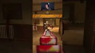 The Marco 5 is the best sniper support SMG in Warzone
