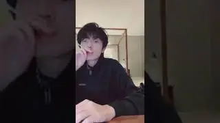 浪 漫 主 义 小 黄 歌 (Vietsub)