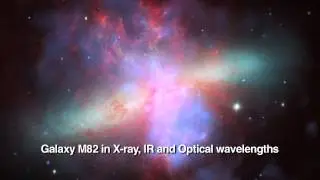 The Electric Universe—The Essential Role of Plasma