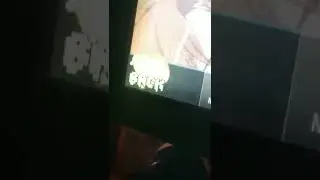 un dia normal en osu