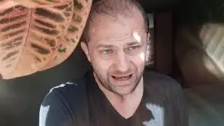 Ко4а и ямы войны тьмы.Они фейк и вымысел.