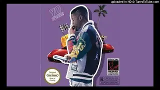 Had A Feeling- Chavo, Sharc, Fraizer Trill, Pierre Bourne Type Beat-*FREE*-Prod. Terrell F
