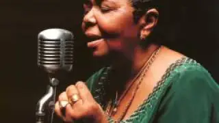 Cesária Évora - Pic Nic Na Salamansa