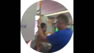 ТГ: https://t.me/+M3fxXTANAHozNDEy