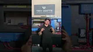 We got Tiny Watts BLOOPERS😂This is behind the scenes of our new content coming soon! Stay tuned! 😆