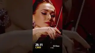 Short Video Ads for social media marketing. Concert and event announcements