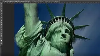 Pixel Sorting PS Effect   by jagaamgl