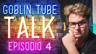 Puntata 5 -GUERRRA TRA CONTENT CREATOR? MA PERCHÈ?