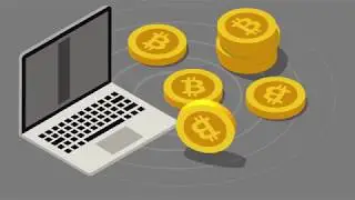 12.  What is Bitcoin Is Bitcoin Safe