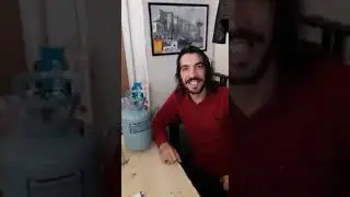 Çiftlikbank mağdurlarına müjde paralarını nasıl geri alacaklar