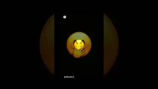 free fire new one in the world #youtubeshort @refugiomental6032 #only #gaming #youtube