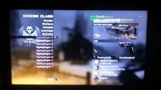 Green Cloud v1 (Ps3 Usb No jailbreak Cfg)