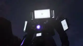 guess this song gets (pinned)