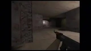 Старый про Игрок CS 1.6 #csgo #shorts
