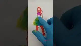 #drawing