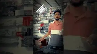 #haridwarvibes #newsong #music #love #mobileshop #smartphone #mobilemart #mobilephone #dj