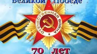 Фильм о Новодеревеньковском районе
