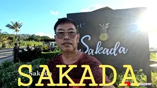 UNSEEN BEAUTY OF PAMPLONA, NEGROS ORIENTAL - MUST-VISIT SPOTS! / SAKADA