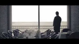 Point Blank - They Ask