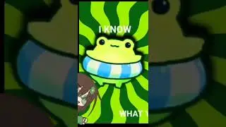 !Фон не мой!