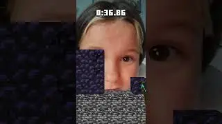 30 июня 2024 г.