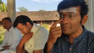Modern Gurukulams of India
