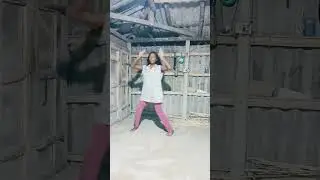 o pilaga venkati #folk #song #tamil #short #dance