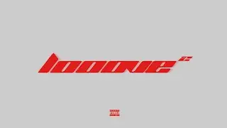 Travis Scott & Kid Cudi - LOOOVE ²