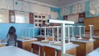 ТУПЫЕ ТИКТОКЕРШИ ИЗБИЛИ ШКОЛЬНИКА!!! ШОК! СМОТРЕТЬ ВСЕМ.