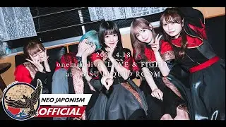 [Full] NEO JAPONISM / 