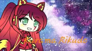 I Want To The Know [MEP] Part 8 For Soleneoceane (Reupload)