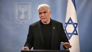 Это была постыдная пресс-конференция бездушного премьер-министра