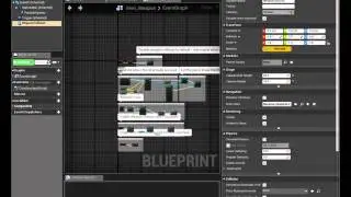 [OUTDATED]How to make an advanced RPG in Unreal Engine 4 [Ep 6.5 Should I???]