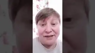 Юк барга картаймагыз. Саляхова  Раушания жырлый. Искиткеч матур жыр. Official
