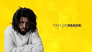 [FREE] J Cole Type Beat 2023| Free Type Beat 2023 | Smooth Rap Beats - "Use A Wish"