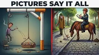 Top deep meaning images games | Motivational Pictures | Picture Says it all, Part 3