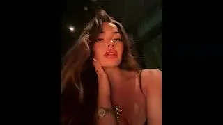 (FREE) Veigh x G.A x Cjota Type Beat ~ 