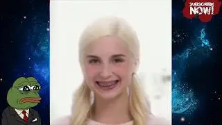 BEST DANK MEMES COMPILATIONS V3
