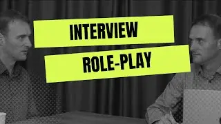 Answering HubSpot Interview Questions (STAR questions & answers)