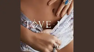 WTF Love Is