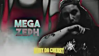 $UICIDEBOY$ - MEGA ZEPH [ПЕРЕВОД]