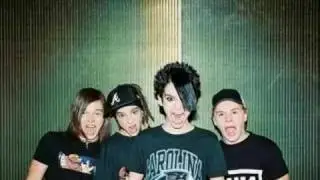 RANDOM VID IS RANDOM.