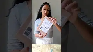 Como Embalar Meu Produto Quando Acontece Uma Venda Na Shopee | Como Vender Na Shopee em 2023 