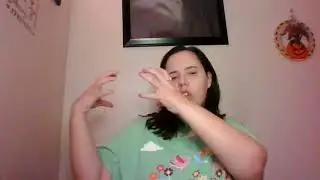Home (Sign Language) by X Ambassadors & Bebe Rexha
